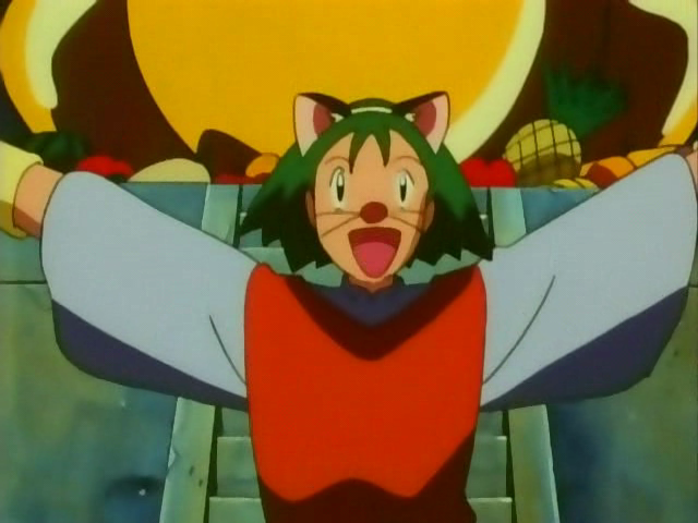 /images of/Mikeosu/from/Pokmon/uploads/chars/5457-92640223.png